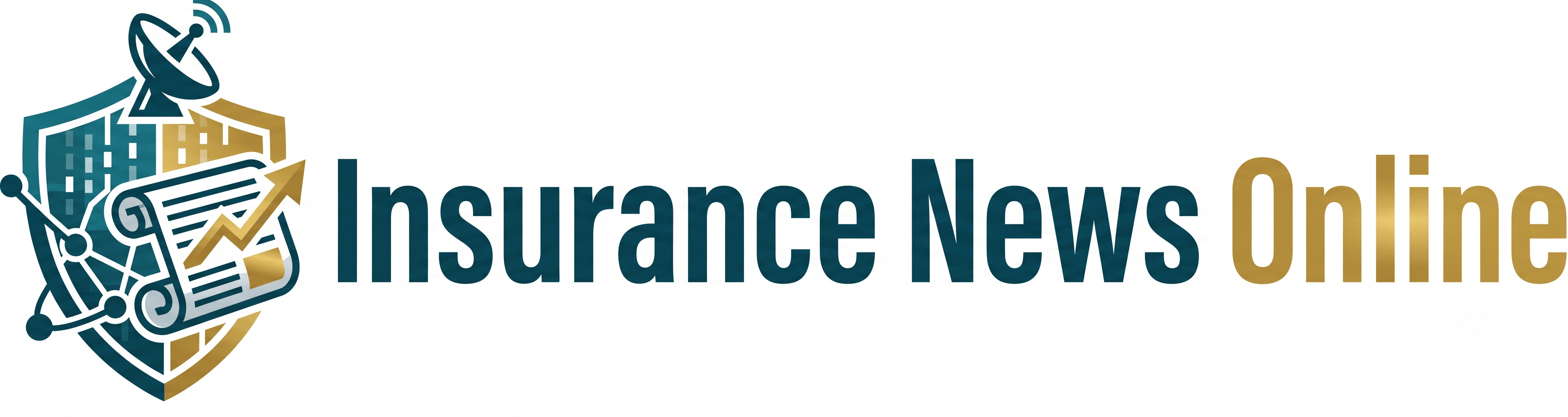 insurancenewsonline
